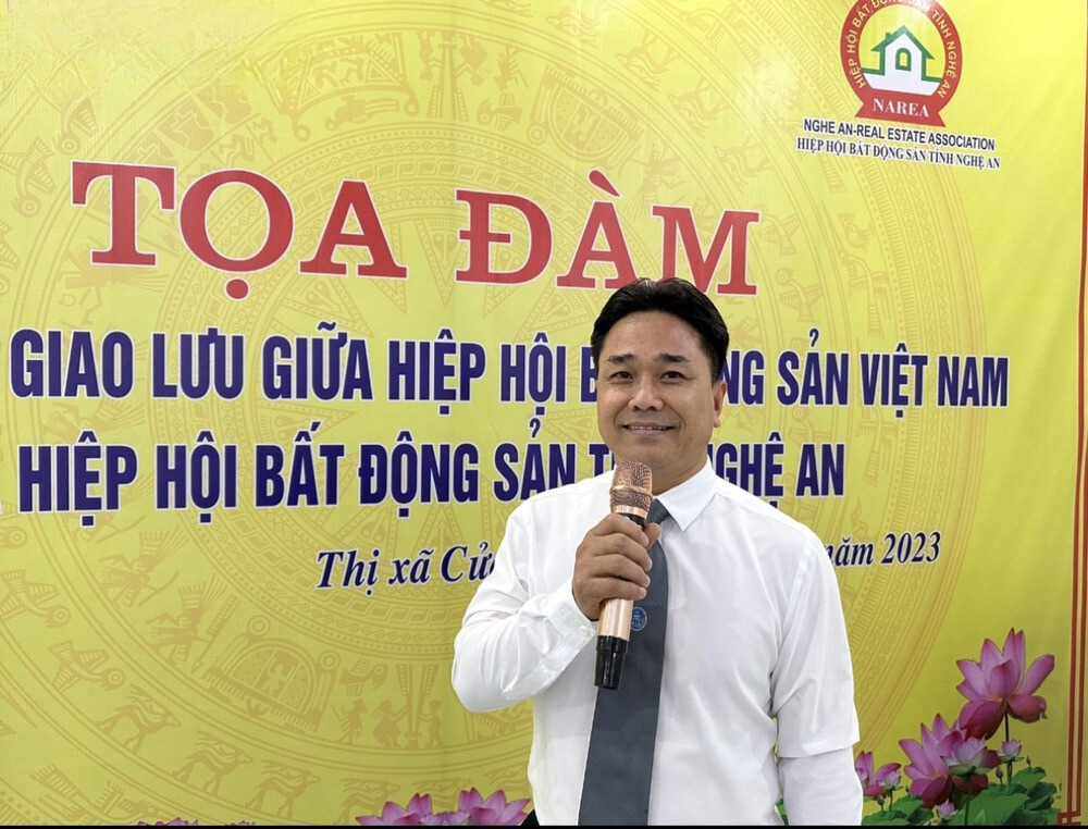 Hiep-hoi-bat-dong-san-nghe-an