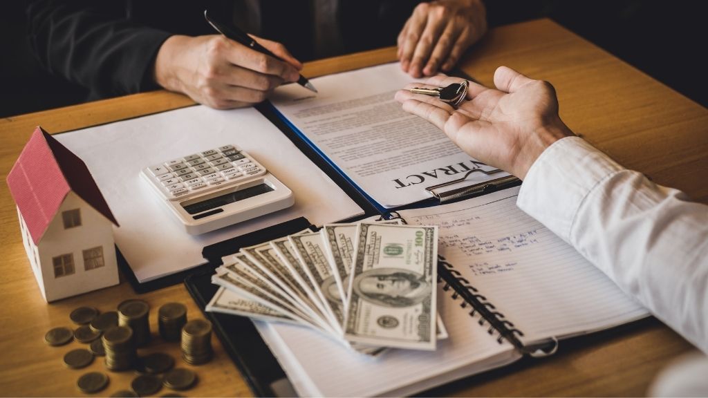 dau-tu-bat-dong-san-it-von