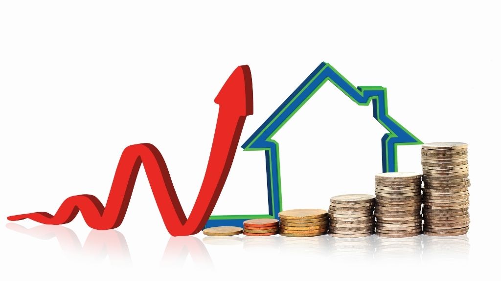 tang-gia-bat-dong-san