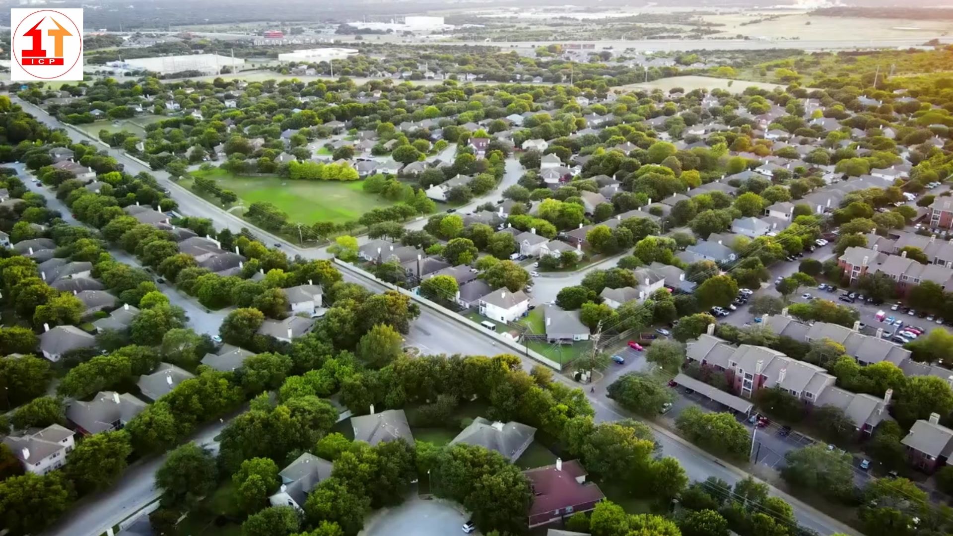 bat-dong-san-nghe-an