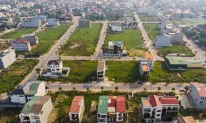 mua-ban-nha-dat-thanh-pho-vinh-nghe-an