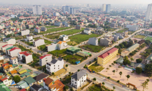 mua-ban-nha-dat-thanh-pho-vinh-nghe-an