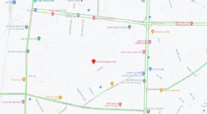 khu-do-thi-nam-le-loi