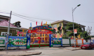 mua-ban-nha-dat-thanh-pho-vinh-nghe-an