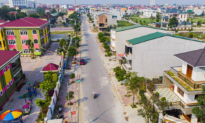 Mua-ban-nha-dat-phuong-le-loi-thanh-pho-vinh