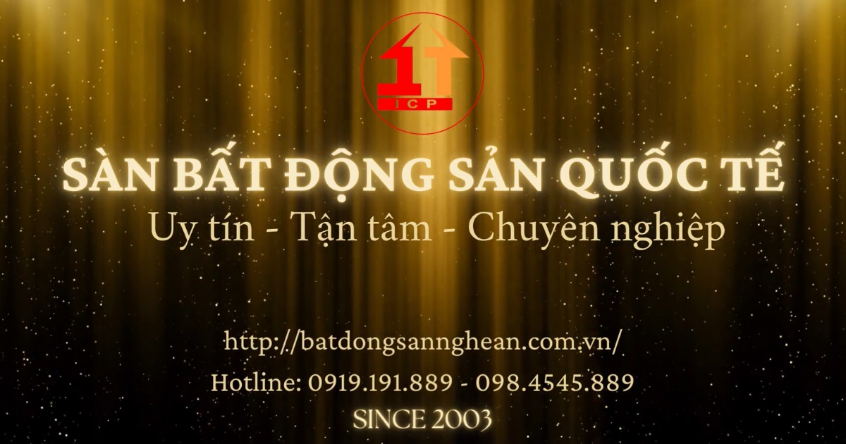bb-mua-ban-nha-dat-thanh-pho-vinh-nghe-an