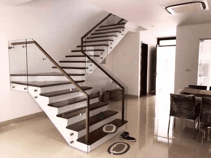 phong-thuy-cau-thang