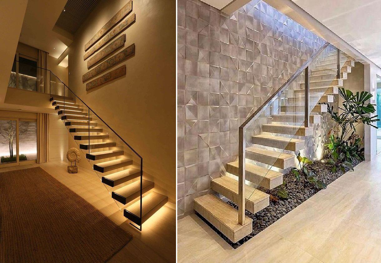 phong-thuy-cau-thang