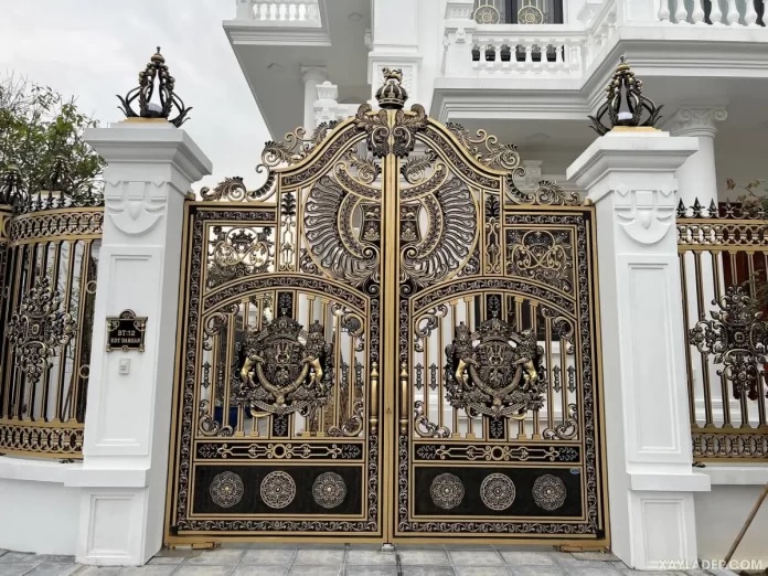 phong-thuy-cong-nha | phong-thuy-nha-o