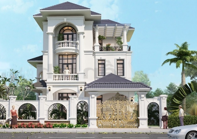 phong-thuy-cong-nha | phong-thuy-nha-o