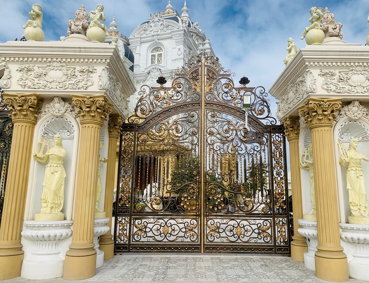 phong-thuy-cong-nha | phong-thuy-nha-o