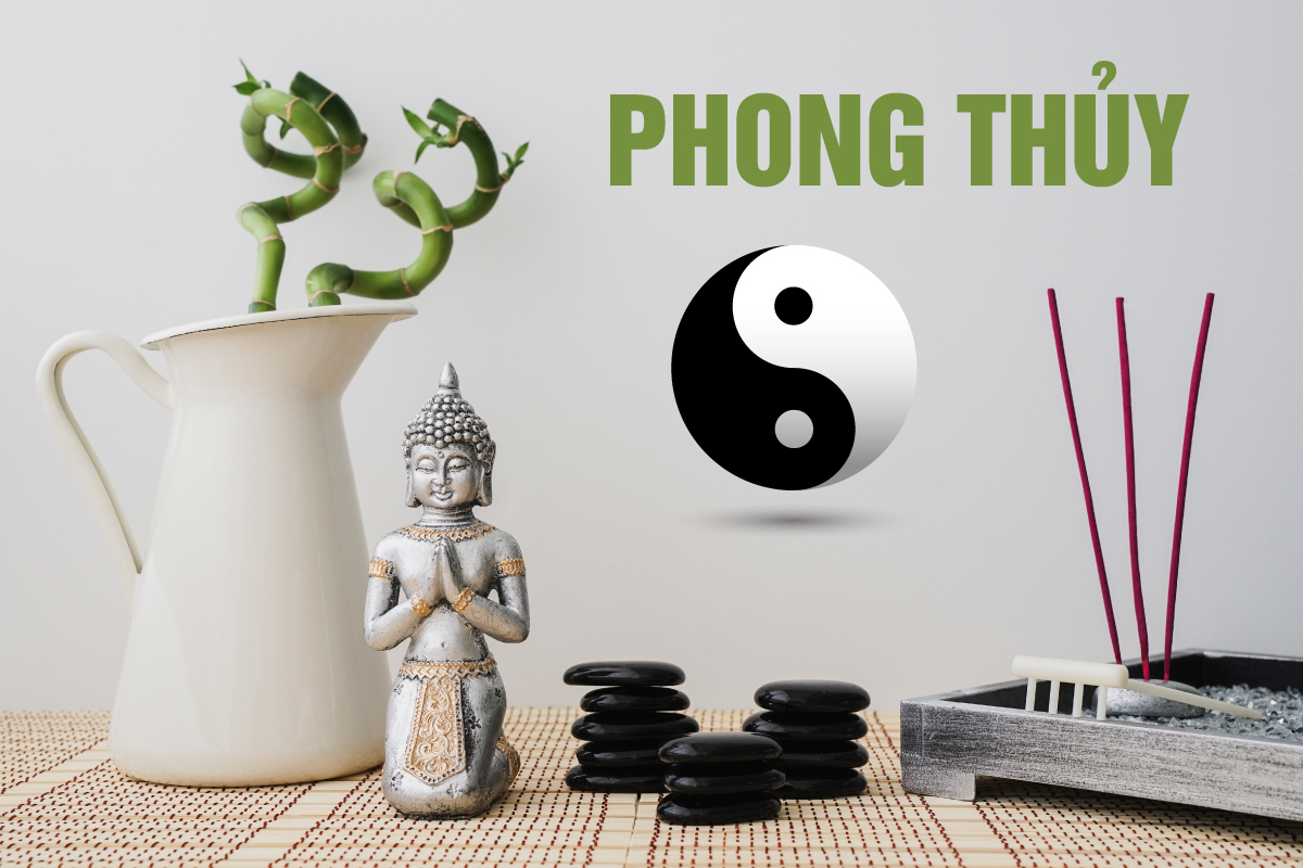 phong-thuy-nha-o; phong-thuy-la-gi