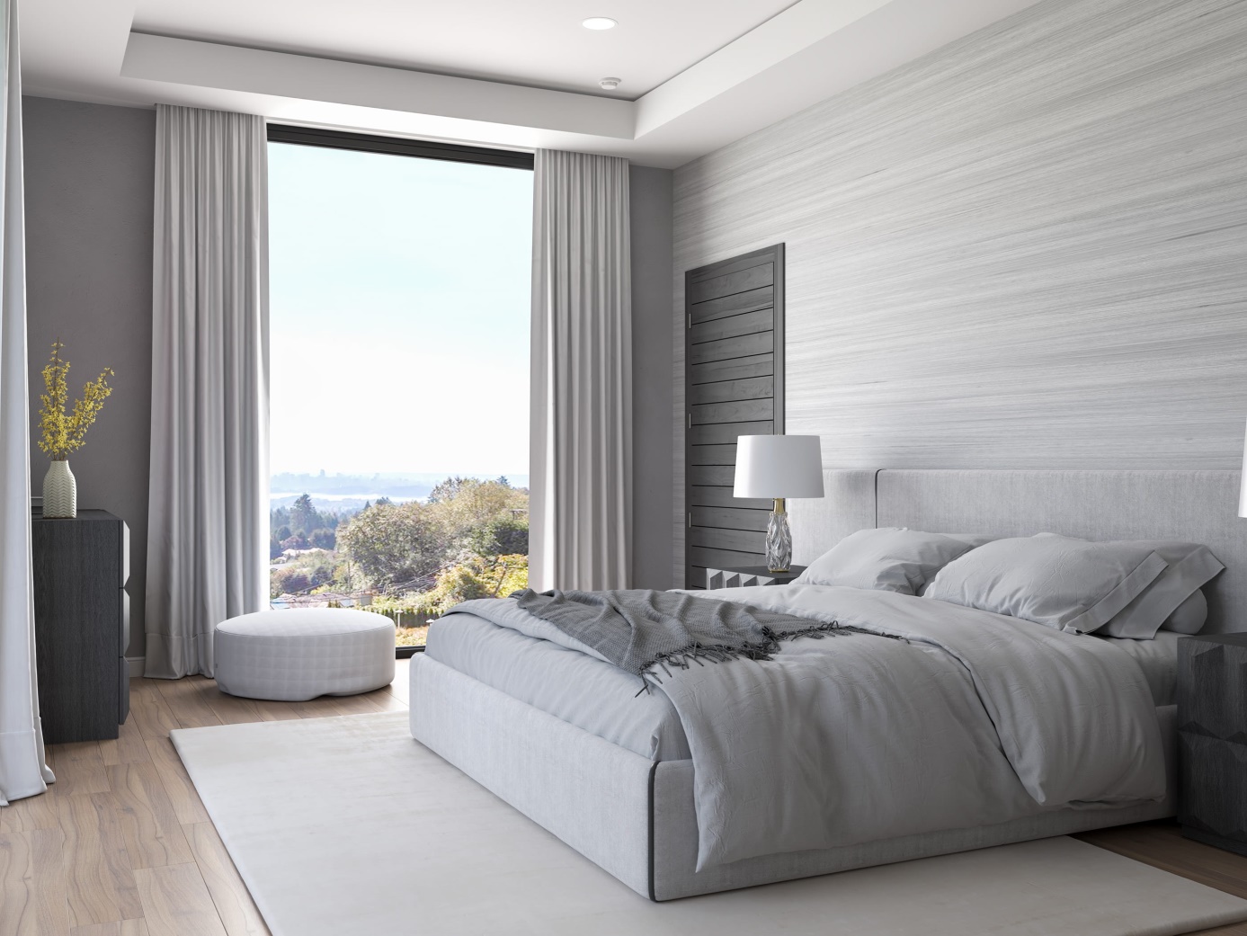 phong-thuy-nha-o | phong-thuy-phong-ngu