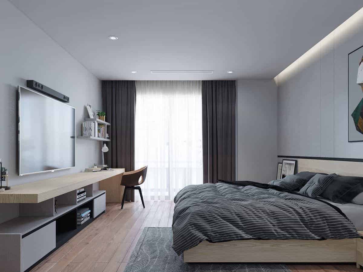 phong-thuy-phong-ngu