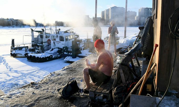 bat-dong-san-nghe-an