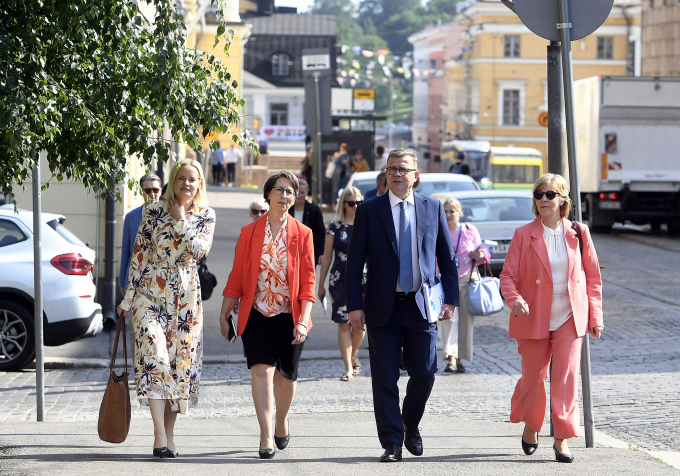 bat-dong-san-nghe-an