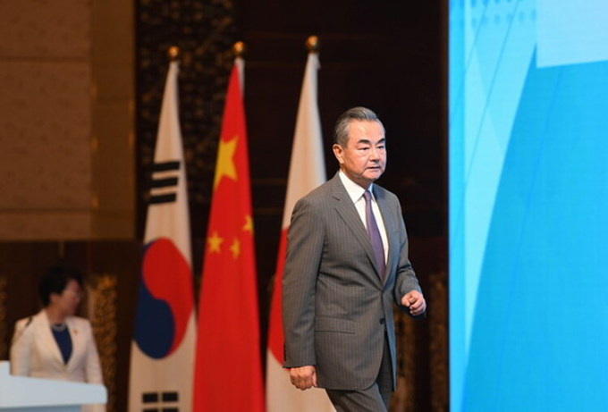 bat-dong-san-nghe-an