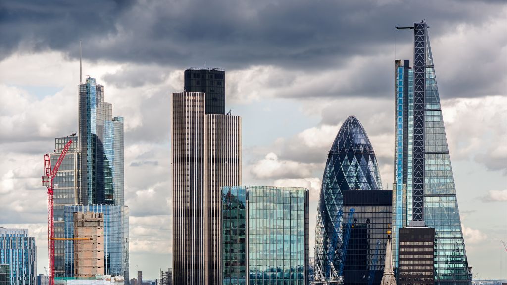 bb-mua-ban-nha-dat-thanh-pho-vinh-nghe-an