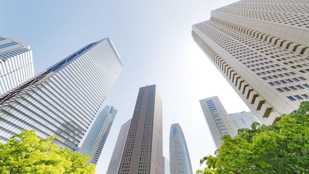 bb-mua-ban-nha-dat-thanh-pho-vinh-nghe-an