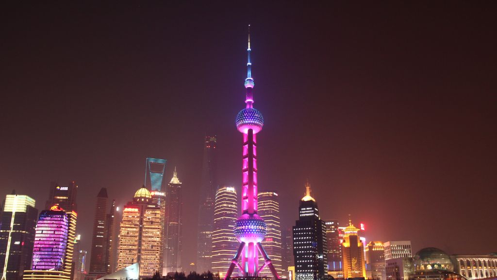 Mua-ban-nha-dat-xa-nghi-an-thanh-pho-vinh