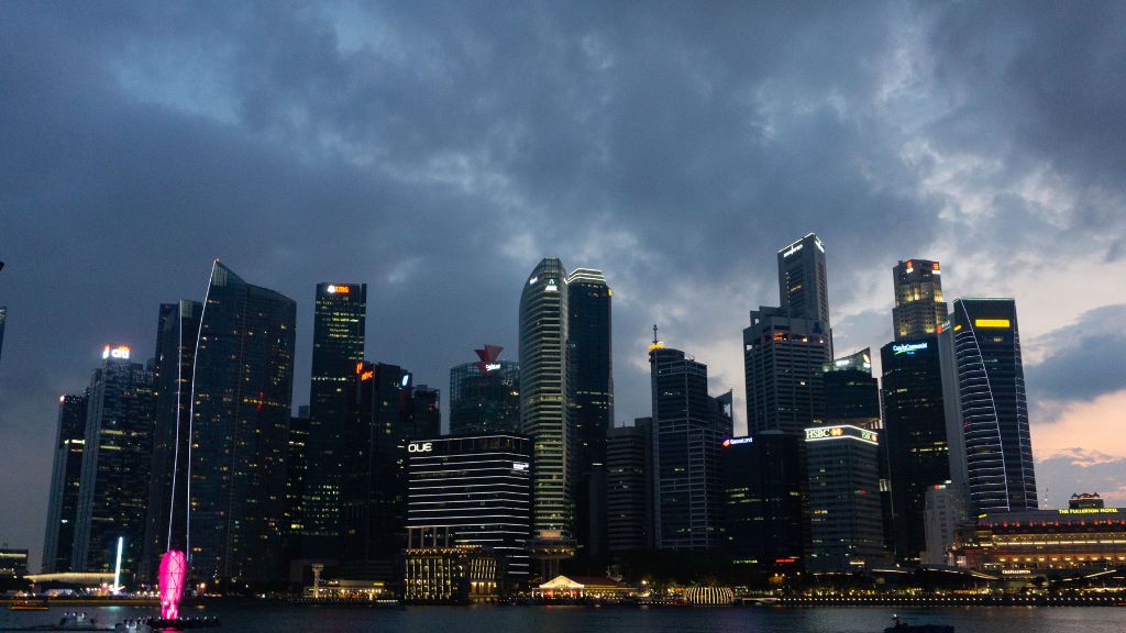 Mua-ban-nha-dat-xa-nghi-an-thanh-pho-vinh