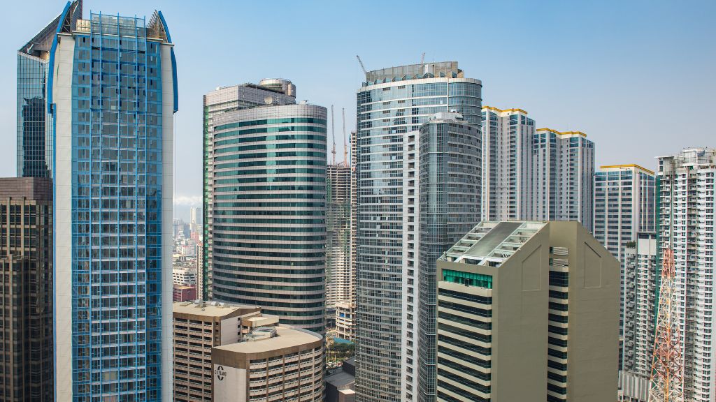 Mua-ban-nha-dat-xa-nghi-an-thanh-pho-vinh