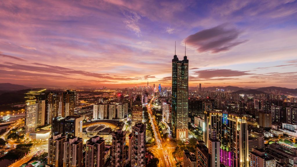 bb-mua-ban-nha-dat-thanh-pho-vinh-nghe-an