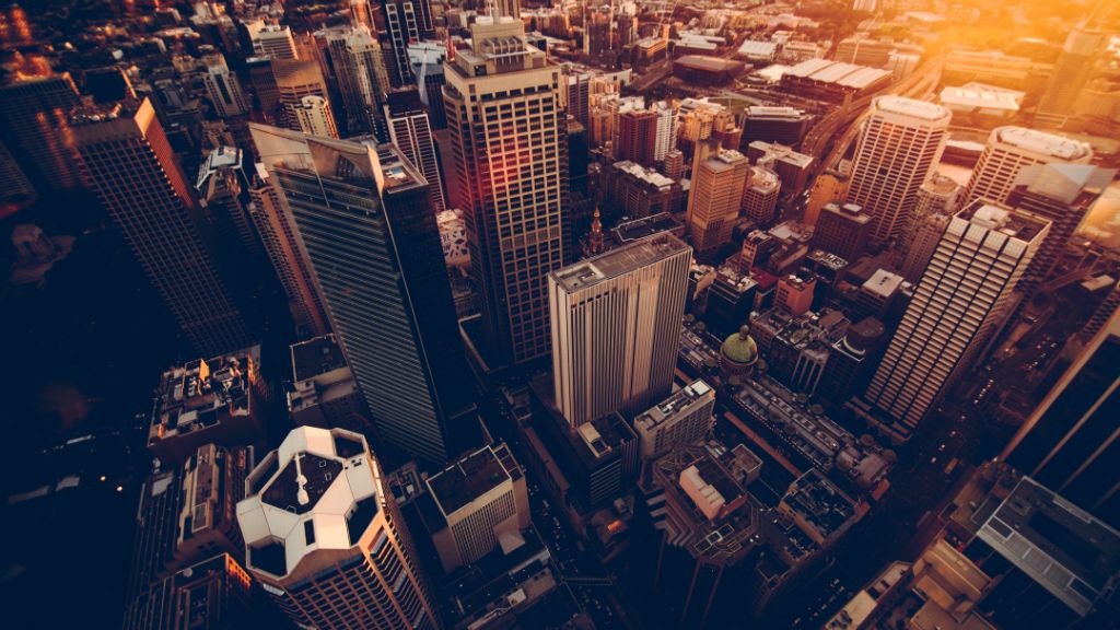 bb-mua-ban-nha-dat-thanh-pho-vinh-nghe-an