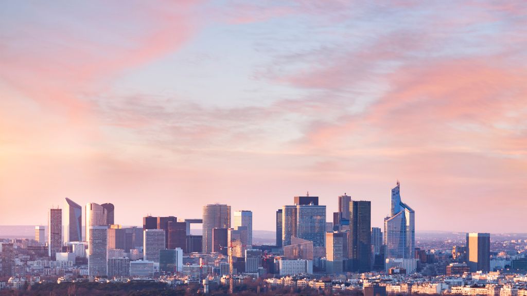 bb-mua-ban-nha-dat-thanh-pho-vinh-nghe-an