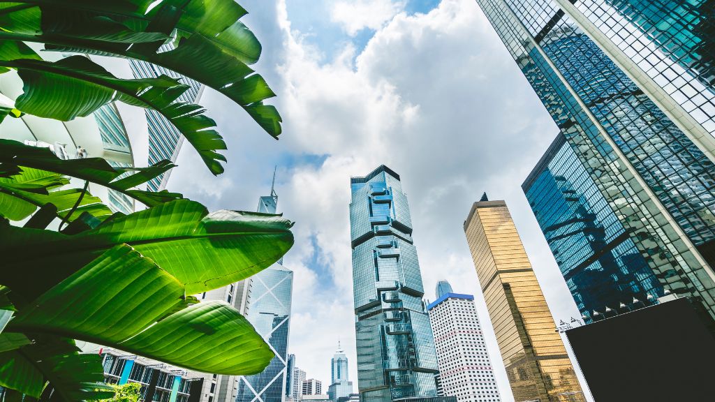 bb-mua-ban-nha-dat-thanh-pho-vinh-nghe-an