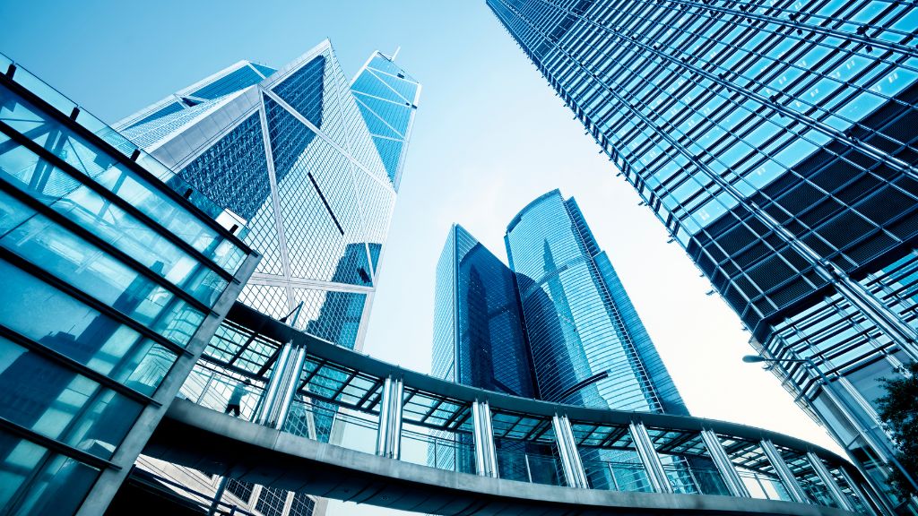 bb-mua-ban-nha-dat-thanh-pho-vinh-nghe-an