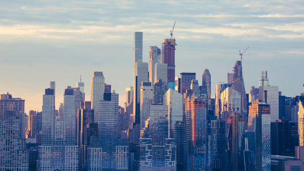 bb-mua-ban-nha-dat-thanh-pho-vinh-nghe-an