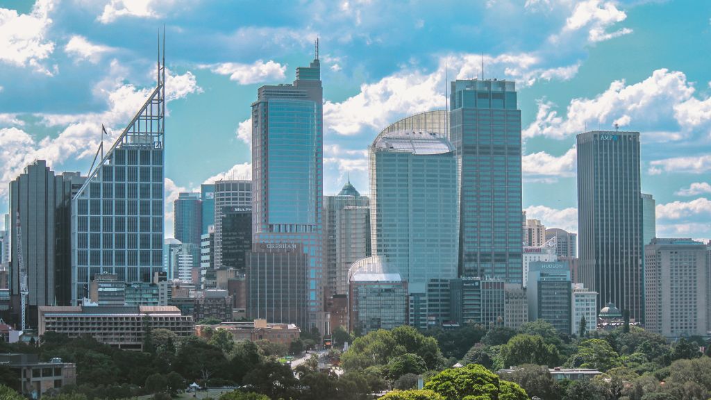 bb-mua-ban-nha-dat-thanh-pho-vinh-nghe-an