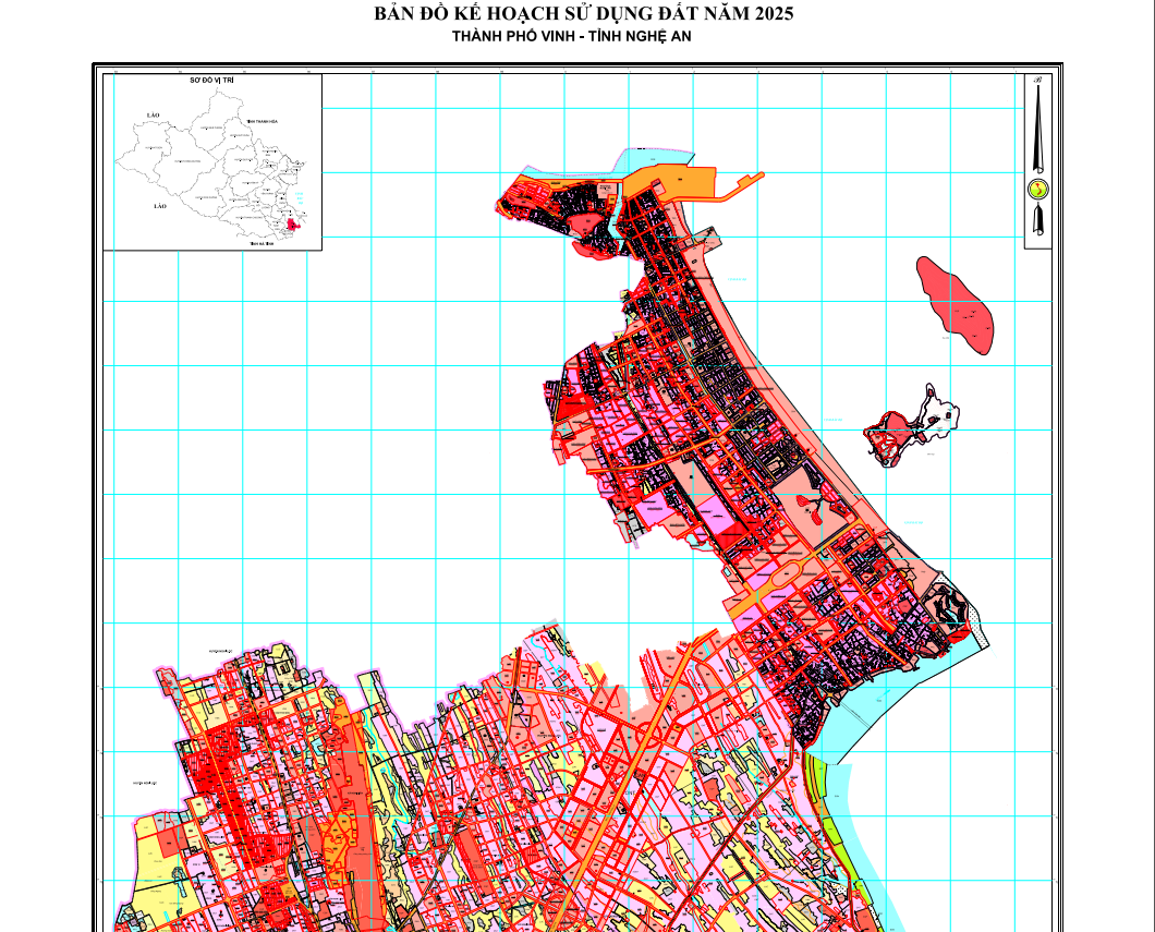 ke-hoach-su-dung-dat-nam-2025-thanh-pho-vinh